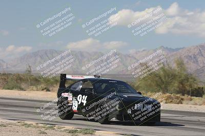 media/Oct-11-2025-Lucky Dog Racing (Sat) [[f5b53147c4]]/4-Third Stint/2-Turn 3 Inside/